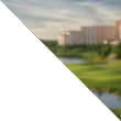 Vietnam Golf Tour 2025 - Hosted By PGA Professional Michael Kunman
