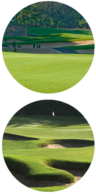 <h1>Exclusive Bali, Indonesia Golf Package 7 Days / 6 Nights</h1> <h1>Exclusive Bali, Indonesia Golf Package 7 Days / 6 Nights</h1>