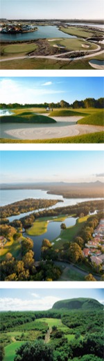 <h1>Sunshine Coast Ron Chopper Adventure Package</h1> <h1>Sunshine Coast Ron Chopper Adventure Package</h1>