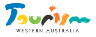 Tourism Western Australia