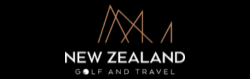 New Zealand Golf and Travel