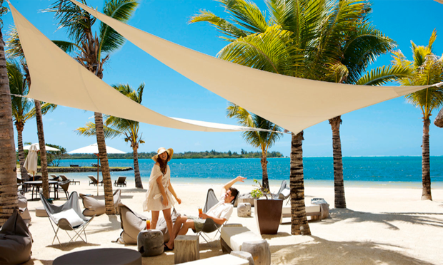 Anahita The Resort Anahita The Resort