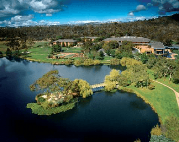 Country Club Tasmania Country Club Tasmania