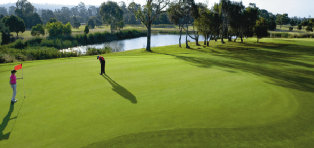 Country Club Tasmania Country Club Tasmania