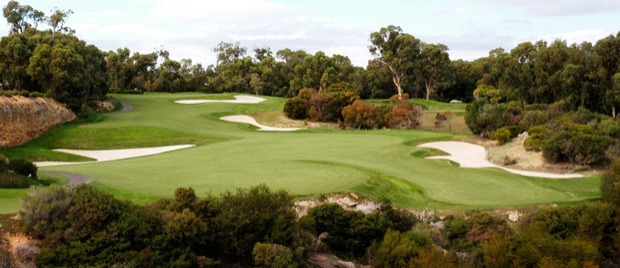 Joondalup Resort Joondalup Resort