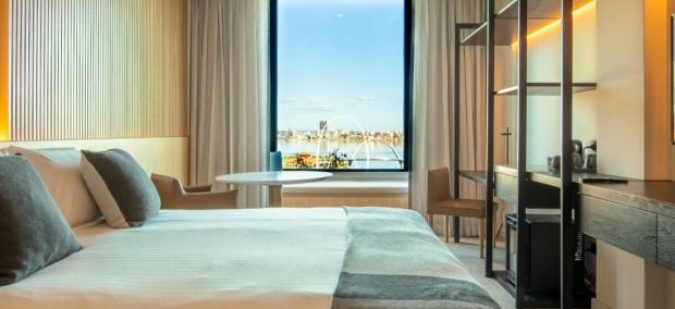 Discover Quay Perth: Your Urban Oasis on Perth's Waterfront Discover Quay Perth: Your Urban Oasis on Perth's Waterfront