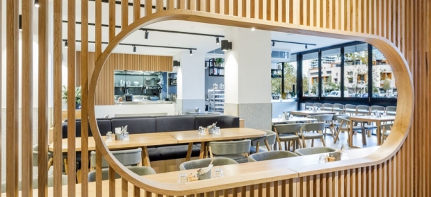 Discover Quay Perth: Your Urban Oasis on Perth's Waterfront Discover Quay Perth: Your Urban Oasis on Perth's Waterfront