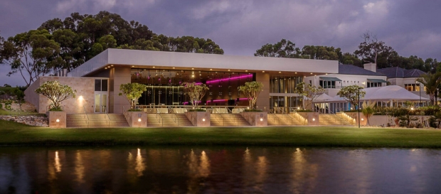 Joondalup Resort Joondalup Resort