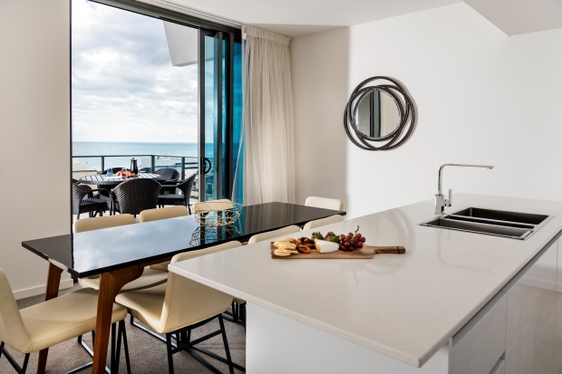 Ramada VetroBlue Scarborough Beach Ramada VetroBlue Scarborough Beach