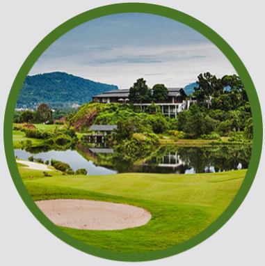 Phuket 6 Nights Phuket 6 Nights