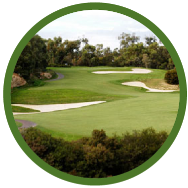 Perth Golf Package 5 Nights Perth Golf Package 5 Nights