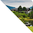 Exclusive Phuket, Thailand Golf Package Exclusive Phuket, Thailand Golf Package