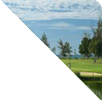 Limited Golf Holiday Offer! Sutera Harbour